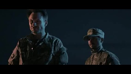 ▶ Войници на съдбата - Soldiers of fortune - (2012) bg audio