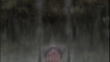 Mashiro Iro Symphony Епизод 10