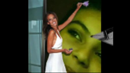 Ali&samie.wmv