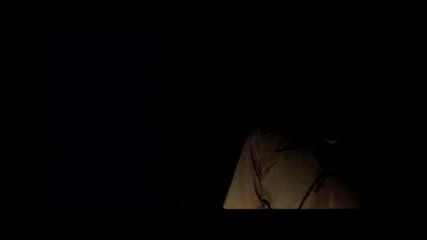 Linkin Park - In The End