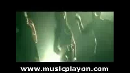 Babi Minune - Sus Pe Mese 