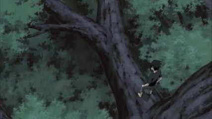 Naruto Shippuuden - 259 (eng subs) 2/2