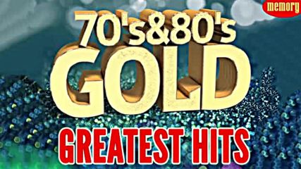 Greatest Hits Of The 80s - Best Songs Of The 80s - 80s Music Hits
