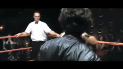 Jonas Brothers - Paranoid - Official Music Video (hq)