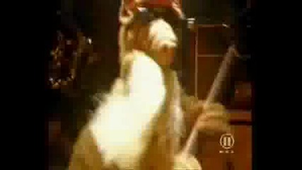 Alf