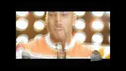 Massari - Be Easy Official Hq Vi