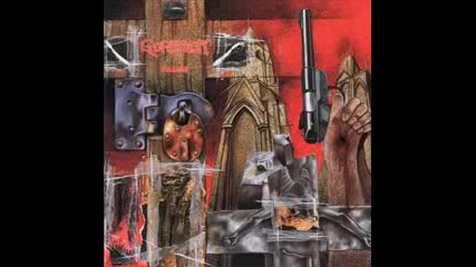 Gorefest - From Ignorance To Oblivion