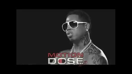 Bobby V - Altered Ego 