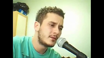hirsiz polis