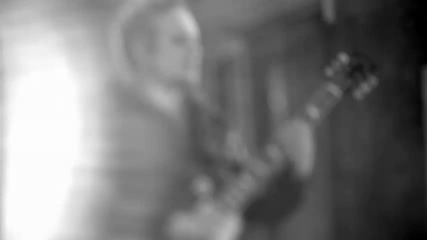 3 Doors Down - When Youre Young( Official Video)