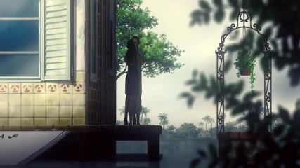 [amv] Diamond