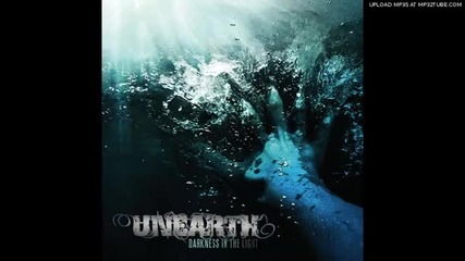 Unearth - The Fallen
