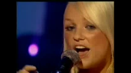 Emma Bunton - What Took You So Long