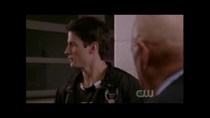 One Tree Hill S04e7 (7)
