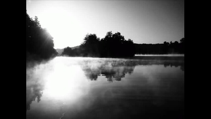 Techno Minimal New 2011 Elr (exclusiv) 