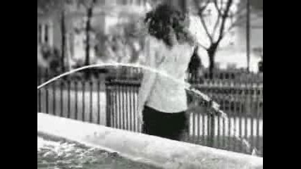 И Амур Не Е От Желязо - Смях