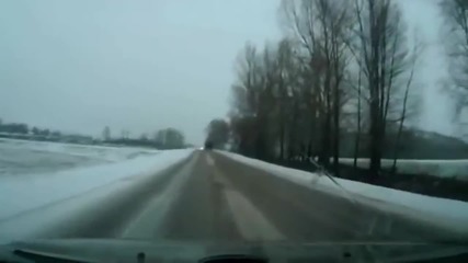 Cars on the road Compilation November 2013