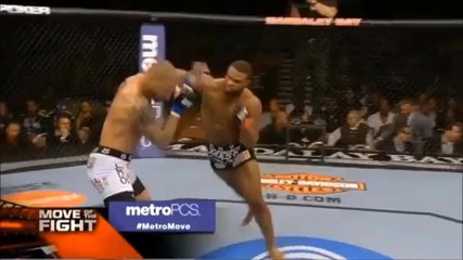 best of Mma knockouts 2013!!