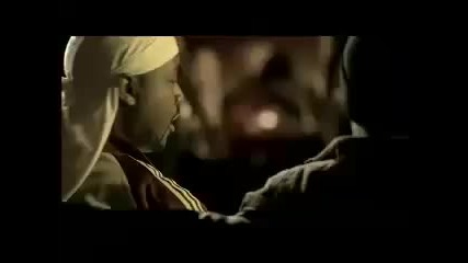 Eminem & D12 - How Come