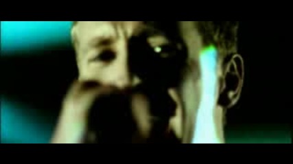 Paradise lost - Erased