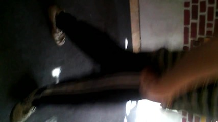 140 kg bench press x 5 reps :)