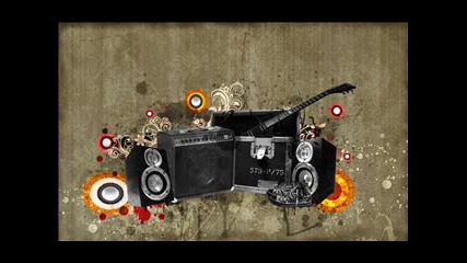 dmitko - All in One Mix #2