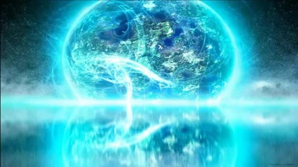 Protoactive - Many Questions