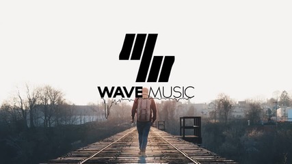 Olwik & Terri B! - Fight No More