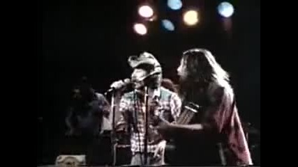 Dr Hook - Millionaire