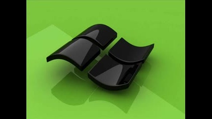 Windows Xp Remix - With Download Link!