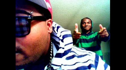 Red Duce feat Nv - You Girl (prod. By Jay Nari) (new Music M 