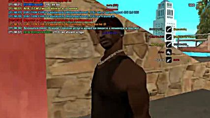 zura - tp hack