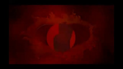 Red Flame