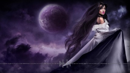 Becko - Darkness