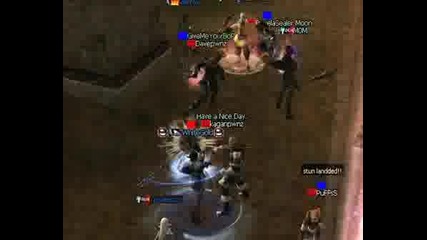 kaganpwnz 1st video