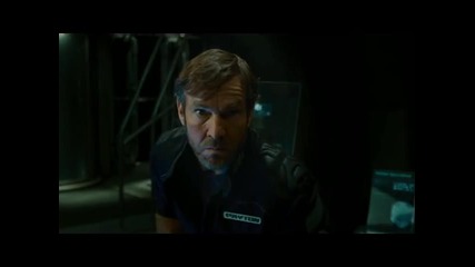 един филм който ще ви хареса-"трейлър'