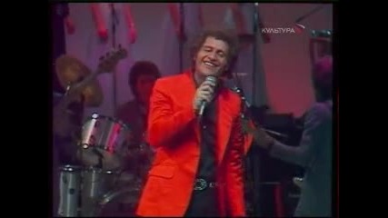 Full Концерт на Joe Dassin в Зала "oлимпия" - 1979