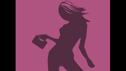 Botty Luv - Boogie To Nite (seamus Haji Big Love Remix)