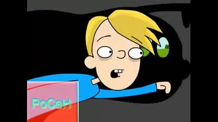 Elis Dirty Jokes - Episode 2 *hq*