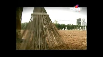 Thoda Hai Bas Thode Ki Zaroorat Hai - June 7 2010