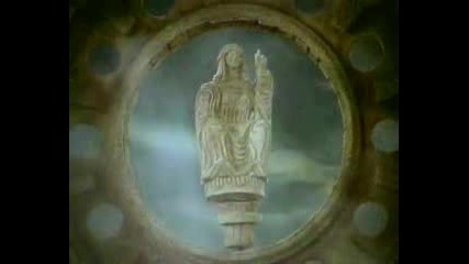 Carl Orff - Carmina Burana Film 9/9