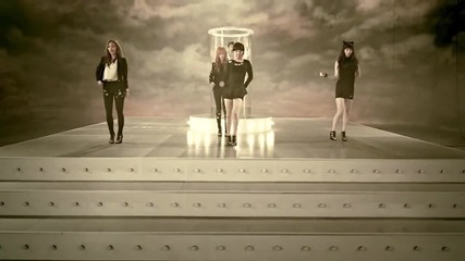 Бг . Превод ! Miss A - Good-bye Baby