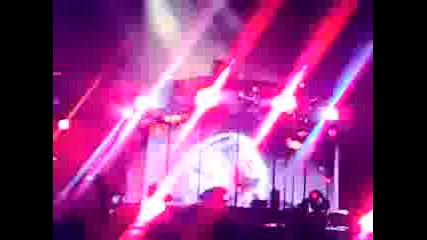 David Guetta Mix Intro - Unighted