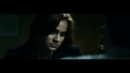 Daddy Yankee - La Despedida