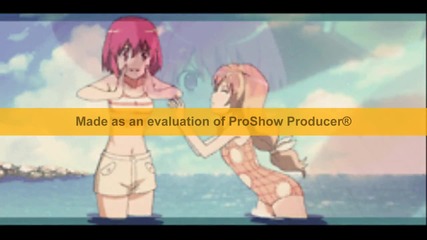 ainime toradora