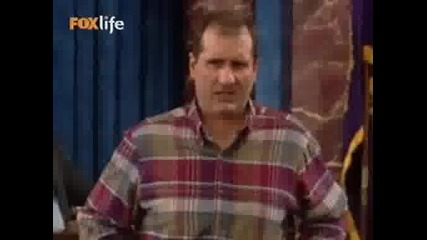 Married.with.children.s09e13.