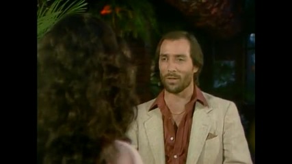 Lee Greenwood - I. O. U. 