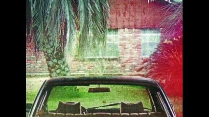 We Used To Wait - Arcade Fire