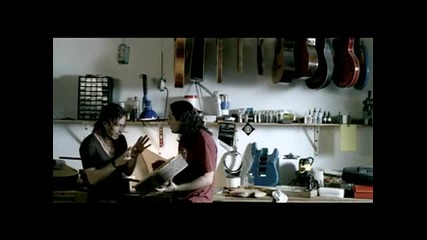 Mana - Bendita Tu Luz