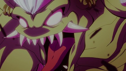 Digimon Adventure tri. 2: Ketsui Movie 2016 Trailer